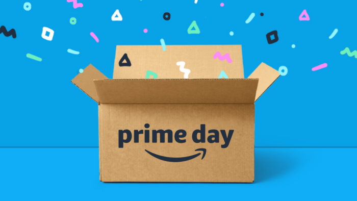 Prime Day: 10 Book Deals You Can’t Miss